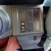 hino ranger 2022 CFJ1782029 image 12