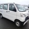 daihatsu hijet-cargo 2021 quick_quick_3BD-S321V_S321V-0497693 image 2