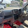 nissan clipper-van 2015 CFJ1700300 image 13