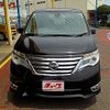 nissan serena 2015 -NISSAN--Serena DAA-HFC26--HFC26-272186---NISSAN--Serena DAA-HFC26--HFC26-272186- image 13