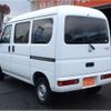 honda acty-van 2016 -HONDA--Acty Van HH6--2002212---HONDA--Acty Van HH6--2002212- image 20