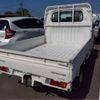 mitsubishi minicab-truck 2000 CFJ1795186 image 7
