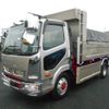 mitsubishi-fuso fighter 2021 -MITSUBISHI--Fuso Fighter 2KG-FK72FZ--FK72FZ-605426---MITSUBISHI--Fuso Fighter 2KG-FK72FZ--FK72FZ-605426- image 1