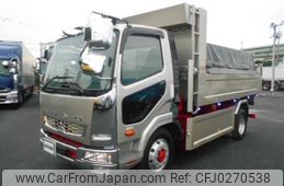 mitsubishi-fuso fighter 2021 -MITSUBISHI--Fuso Fighter 2KG-FK72FZ--FK72FZ-605426---MITSUBISHI--Fuso Fighter 2KG-FK72FZ--FK72FZ-605426-