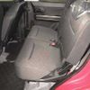 suzuki wagon-r 2024 CFJ1768914 image 7