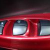 nissan juke 2012 CFJ1569348 image 25