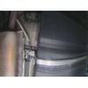 toyota voxy 2018 -TOYOTA--Voxy ZRR80Wｶｲ-0428549---TOYOTA--Voxy ZRR80Wｶｲ-0428549- image 13