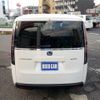 honda stepwagon 2022 -HONDA 【名変中 】--Stepwgn RP8--1002175---HONDA 【名変中 】--Stepwgn RP8--1002175- image 27