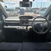 suzuki wagon-r 2019 quick_quick_MH55S_MH55S-254056 image 5