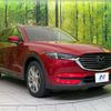 mazda cx-8 2018 -MAZDA--CX-8 KG2P--107806---MAZDA--CX-8 KG2P--107806- image 1