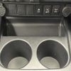 toyota hilux 2018 -TOYOTA--Hilux QDF-GUN125--GUN125-3907902---TOYOTA--Hilux QDF-GUN125--GUN125-3907902- image 11