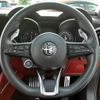 alfa-romeo stelvio 2022 -ALFA ROMEO--Alfa Romeo Stelvio 3DA-94922--ZARPAHGX9M7D15141---ALFA ROMEO--Alfa Romeo Stelvio 3DA-94922--ZARPAHGX9M7D15141- image 10