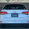 audi a3 2019 -AUDI--Audi A3 DBA-8VCXS--WAUZZZ8VXKA010627---AUDI--Audi A3 DBA-8VCXS--WAUZZZ8VXKA010627- image 14