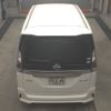 nissan serena 2018 -NISSAN--Serena HFC27-008259---NISSAN--Serena HFC27-008259- image 8
