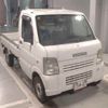 suzuki carry-truck 2007 -SUZUKI--Carry Truck DA63T-514101---SUZUKI--Carry Truck DA63T-514101- image 1