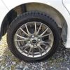daihatsu tanto 2023 -DAIHATSU 【野田 580】--Tanto 5BA-LA650S--LA650S-0392056---DAIHATSU 【野田 580】--Tanto 5BA-LA650S--LA650S-0392056- image 11