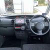 daihatsu tanto 2009 quick_quick_L375S_L375S-0277238 image 3