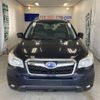 subaru forester 2015 YAMAKATSU_SJ5-065175 image 5