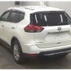 nissan x-trail 2017 quick_quick_DBA-NT32_076997 image 2