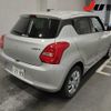 suzuki swift 2022 -SUZUKI 【奈良 501ﾑ2189】--Swift ZC83S-413087---SUZUKI 【奈良 501ﾑ2189】--Swift ZC83S-413087- image 6