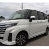 toyota roomy 2024 -TOYOTA--Roomy 5BA-M910A--M910A-1028***---TOYOTA--Roomy 5BA-M910A--M910A-1028***- image 27