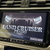 toyota land-cruiser-prado 2019 quick_quick_TRJ150W_TRJ150-0093973 image 4