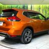 nissan x-trail 2018 -NISSAN--X-Trail DBA-NT32--NT32-077169---NISSAN--X-Trail DBA-NT32--NT32-077169- image 17