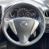 nissan note 2015 -NISSAN--Note DBA-E12--E12-434355---NISSAN--Note DBA-E12--E12-434355- image 21