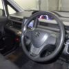 suzuki wagon-r 2020 -SUZUKI--Wagon R MH95S--100780---SUZUKI--Wagon R MH95S--100780- image 4