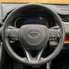 toyota rav4 2019 CFJ1811533 image 12