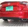 honda civic 2023 quick_quick_6BA-FL1_FL1-1101510 image 20