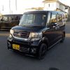 honda n-box 2017 -HONDA 【野田 580】--N BOX DBA-JF2--JF2-1528515---HONDA 【野田 580】--N BOX DBA-JF2--JF2-1528515- image 42