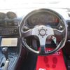mitsubishi fto 1995 CFJ1808370 image 26