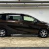 toyota sienta 2018 quick_quick_DBA-NSP170G_NSP170-7180061 image 18