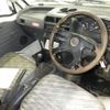 daihatsu hijet-truck 2003 -DAIHATSU--Hijet Truck S210P--0208332---DAIHATSU--Hijet Truck S210P--0208332- image 4