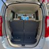 honda n-box 2019 CFJ1495141 image 11