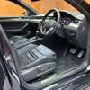 volkswagen passat-variant 2021 -VOLKSWAGEN--VW Passat Variant 3DA-3CDFH--WVWZZZ3CZME079990---VOLKSWAGEN--VW Passat Variant 3DA-3CDFH--WVWZZZ3CZME079990- image 17