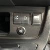 nissan serena 2011 -NISSAN--Serena DBA-C26--C26-001475---NISSAN--Serena DBA-C26--C26-001475- image 7