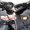 toyota dyna-truck 2017 -TOYOTA--Dyna TKG-XZU605--XZU605-0018664---TOYOTA--Dyna TKG-XZU605--XZU605-0018664- image 12