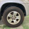 toyota hilux-surf 2006 -TOYOTA--Hilux Surf CBA-TRN215W--TRN215-0012127---TOYOTA--Hilux Surf CBA-TRN215W--TRN215-0012127- image 15