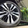toyota alphard 2022 -TOYOTA--Alphard 3BA-AGH30W--AGH30-0418815---TOYOTA--Alphard 3BA-AGH30W--AGH30-0418815- image 14