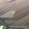 toyota rav4 2019 quick_quick_MXAA54_MXAA54-2015123 image 3