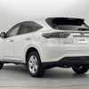 toyota harrier 2014 -TOYOTA--Harrier DBA-ZSU65W--ZSU65-0006874---TOYOTA--Harrier DBA-ZSU65W--ZSU65-0006874- image 15