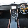 toyota 86 2018 -TOYOTA--86 DBA-ZN6--ZN6-091153---TOYOTA--86 DBA-ZN6--ZN6-091153- image 17