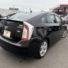 toyota prius 2013 quick_quick_ZVW30_ZVW30-5691033 image 8