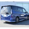 nissan serena 2024 quick_quick_6AA-GFC28_GFC28-060634 image 2