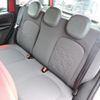 fiat panda 2014 GOO_JP_700054078630250504002 image 36