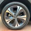 nissan kix 2021 CFJ1753538 image 13