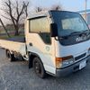 isuzu elf-truck 1997 GOO_NET_EXCHANGE_0508493A30250124W001 image 10