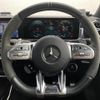 mercedes-benz amg 2020 -MERCEDES-BENZ--AMG 4BA-118654M--W1K1186542N114671---MERCEDES-BENZ--AMG 4BA-118654M--W1K1186542N114671- image 12